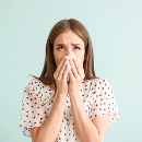 Allergie